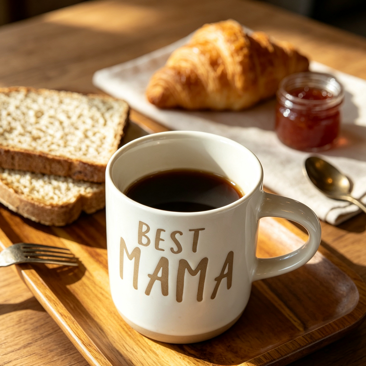 Creative Ceramic Mug – Trendy Design Coffee Cup for Home, Office & Everyday Drinks