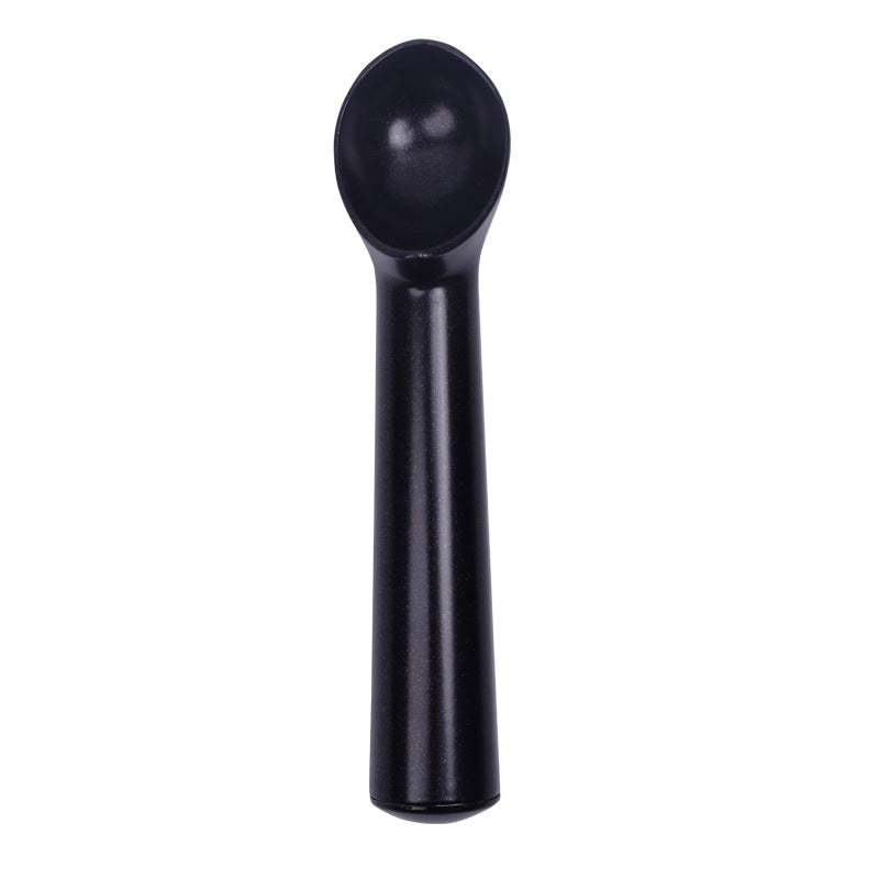 Metal Ice Cream Scoop – Aluminum Alloy Durable Dessert Serving Spoon