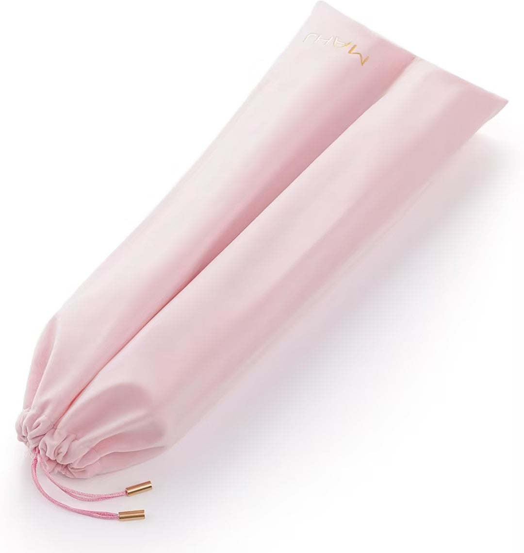 Velvet Mahjong Rack Storage Bag – Soft Drawstring Carrying Pouch for Mahjong Tiles, Game Accessories & Travel Storage