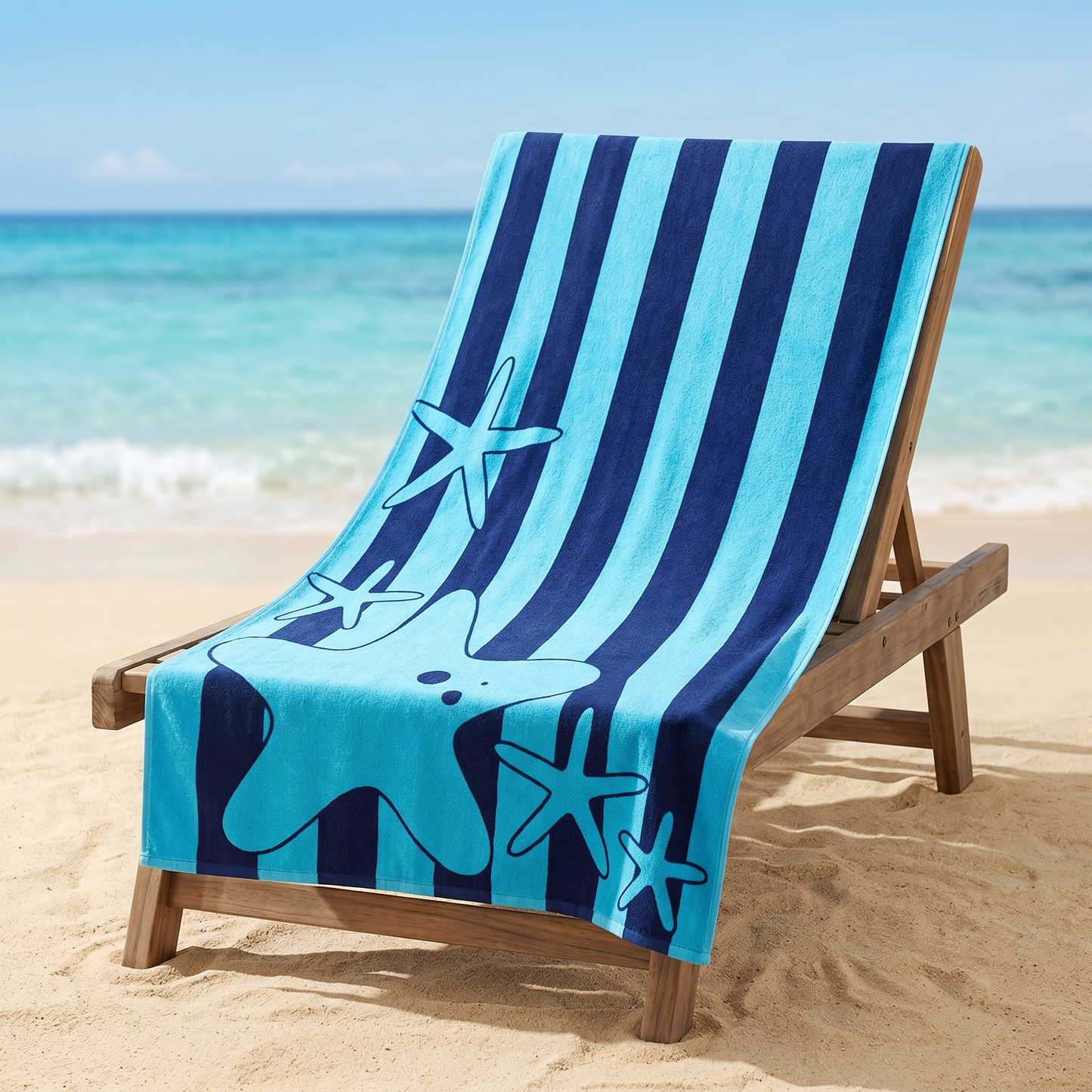 Premium Microfiber Beach Shawl Towel Oversized Quick Dry Absorbent Travel Bath Wrap for Summer Use