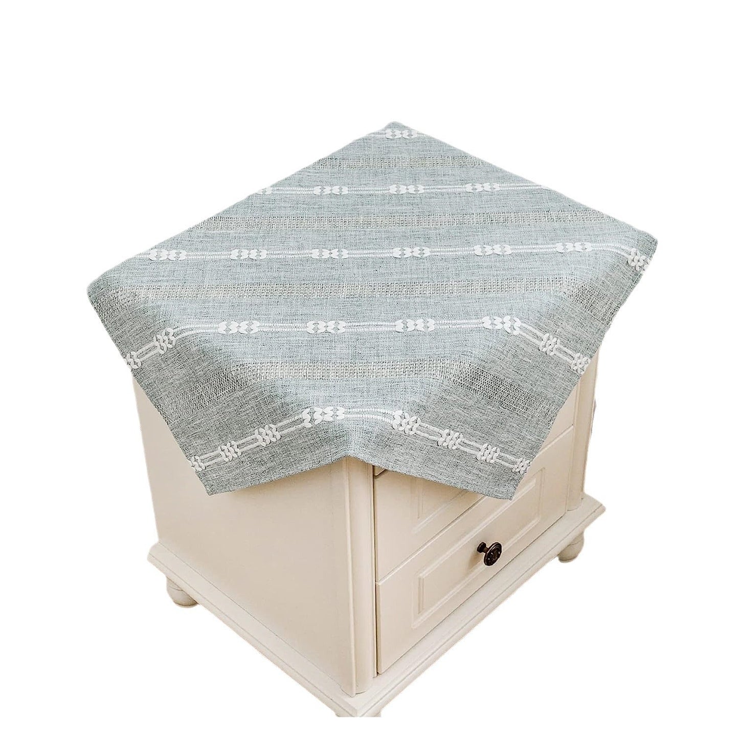 Nordic Multi-Purpose Dust Cover Cloth