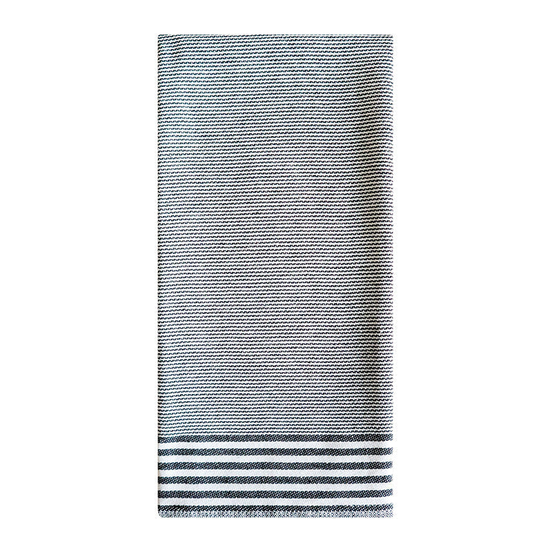Cotton Kitchen Towel, Nordic Dish Cloth and Fabric Napkin