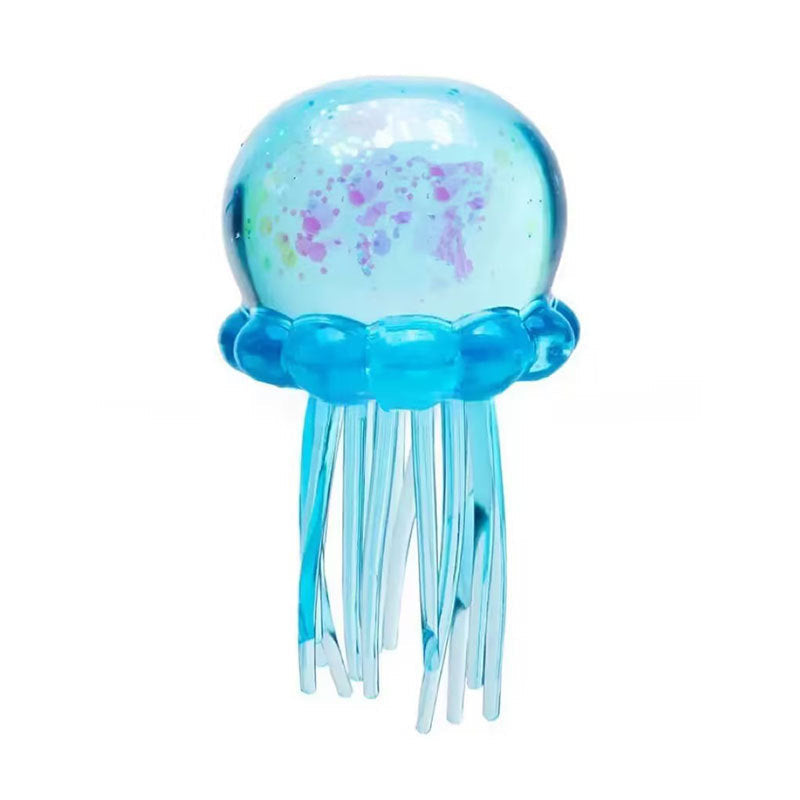 Candy Cube Squishy Toy – Slow Rising Stress Relief Sensory Fidget