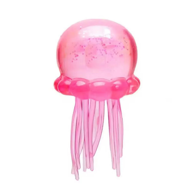 Candy Cube Squishy Toy – Slow Rising Stress Relief Sensory Fidget