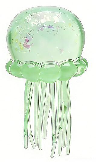 Candy Cube Squishy Toy – Slow Rising Stress Relief Sensory Fidget