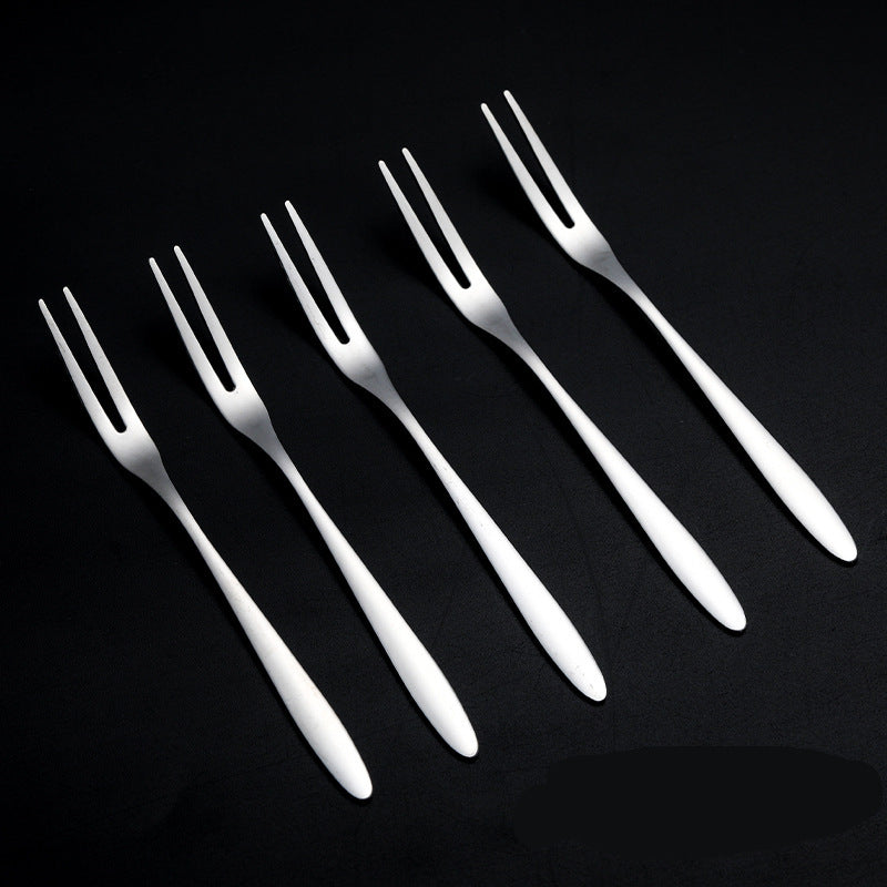 Decorative Swan Cutlery Holder – Zinc Alloy Utensil Stand, Optional 10-Piece Stainless Steel Spoon and Fork Set