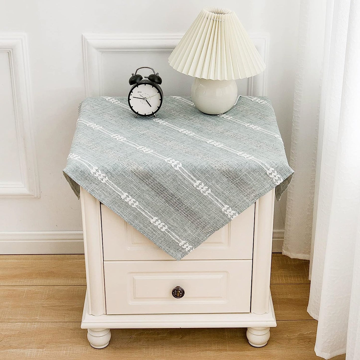 Nordic Multi-Purpose Dust Cover Cloth