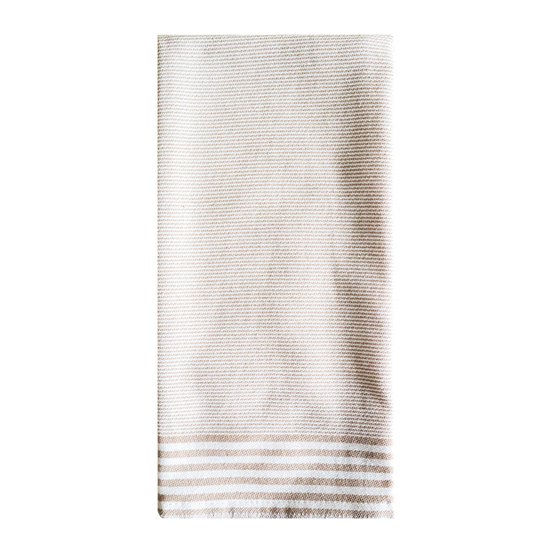 Cotton Kitchen Towel, Nordic Dish Cloth and Fabric Napkin