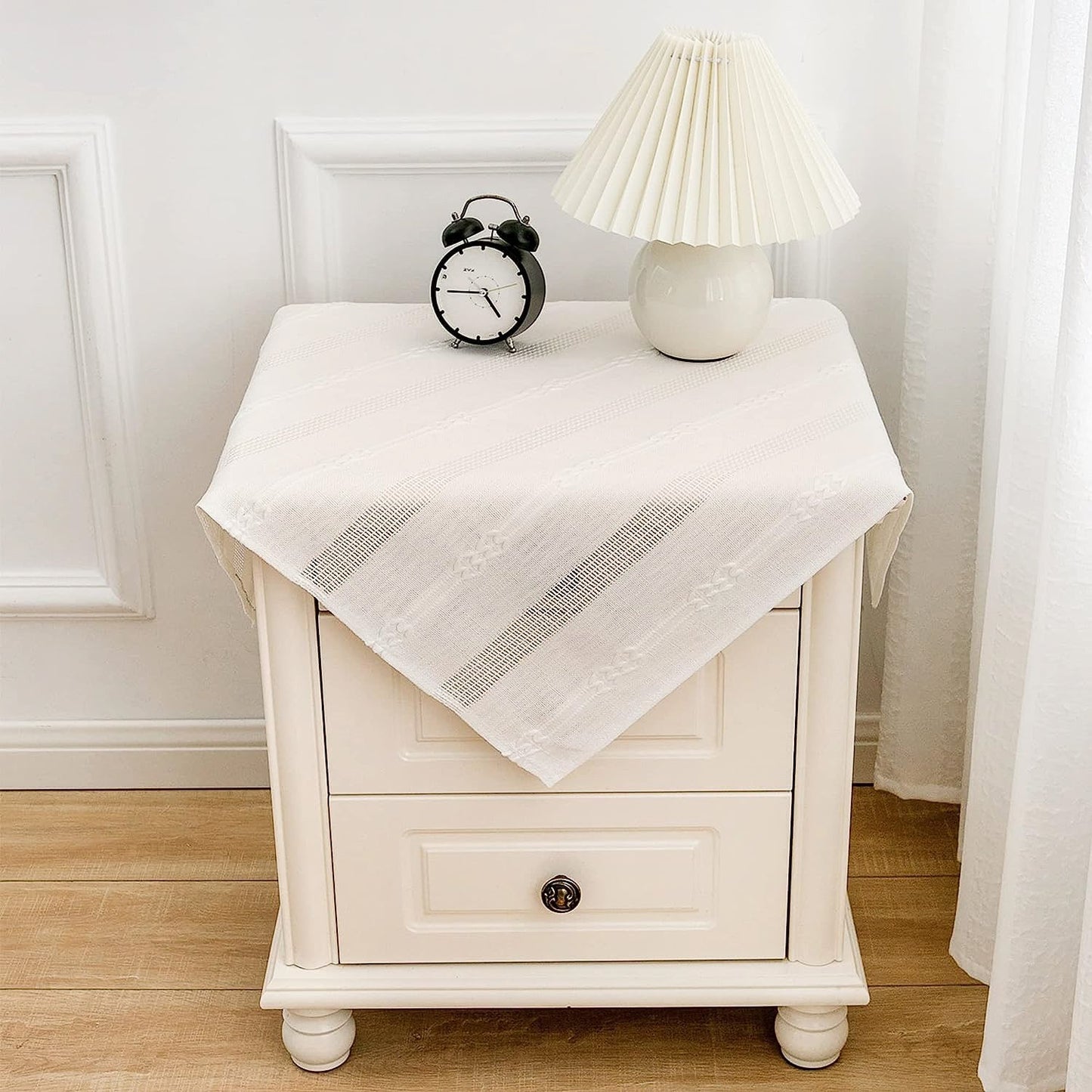 Nordic Multi-Purpose Dust Cover Cloth