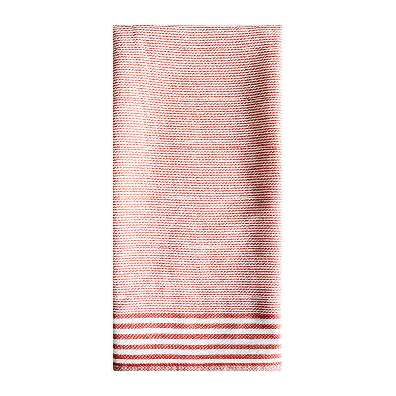 Cotton Kitchen Towel, Nordic Dish Cloth and Fabric Napkin