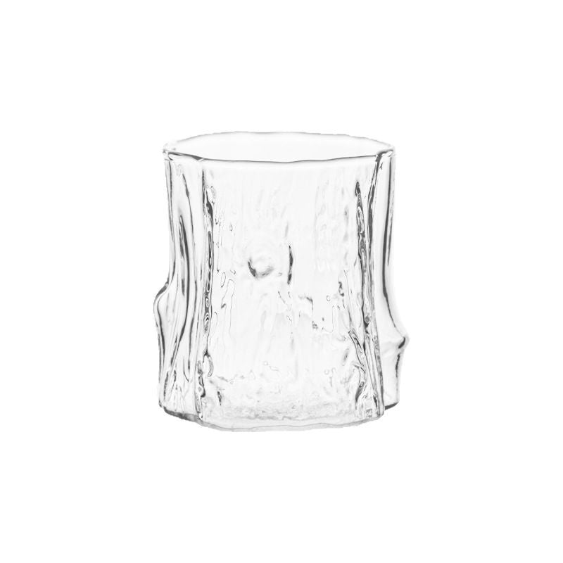 Cute Dog Plastic Mug – Adorable Cartoon Drinking Cup with Handle