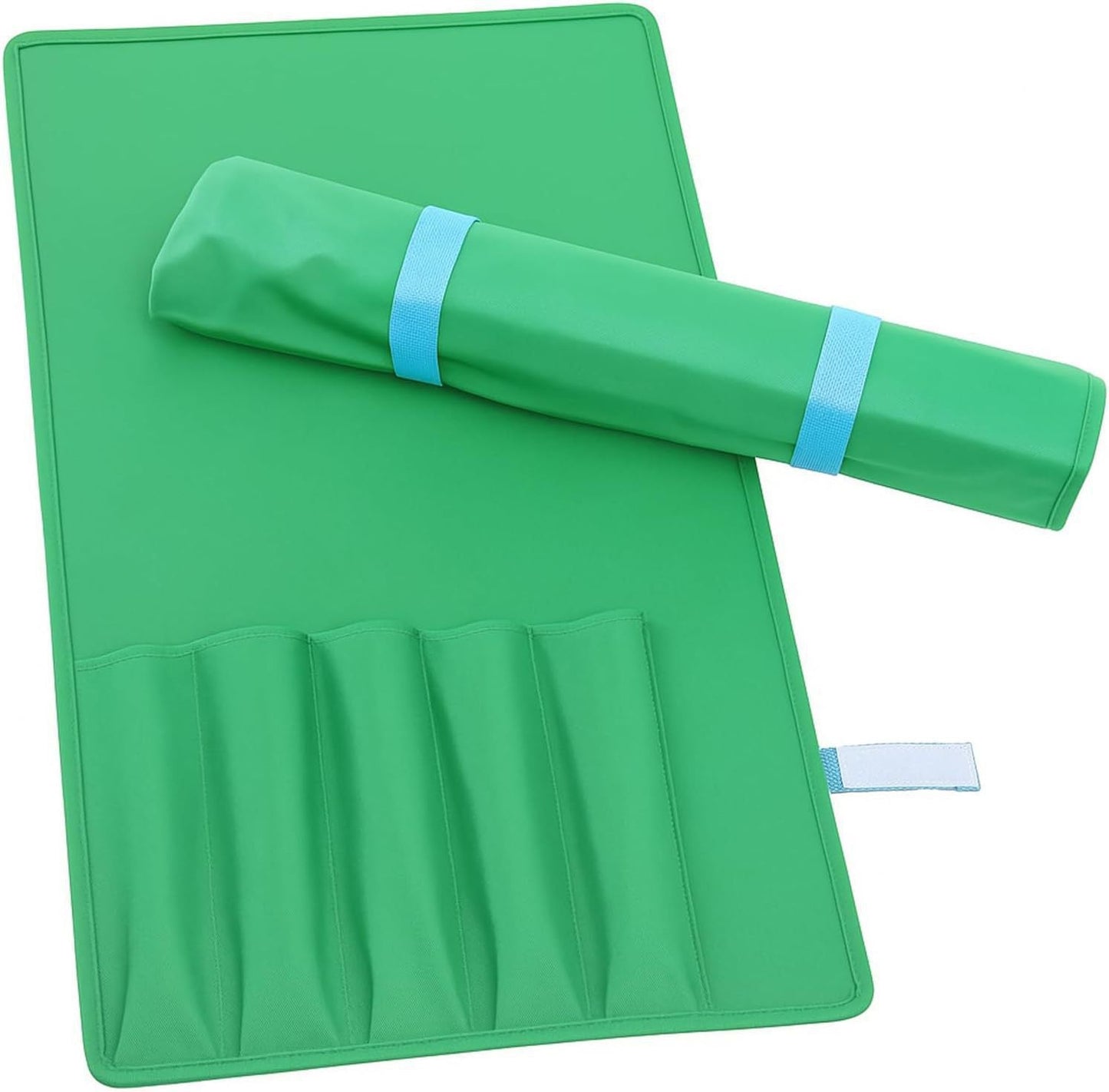 Mahjong Rake Storage Bag – Portable Carrying Case for Mahjong Accessories
