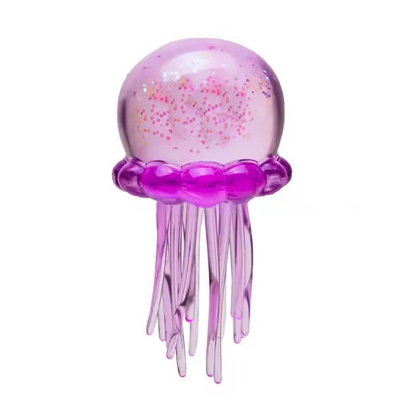 Candy Cube Squishy Toy – Slow Rising Stress Relief Sensory Fidget