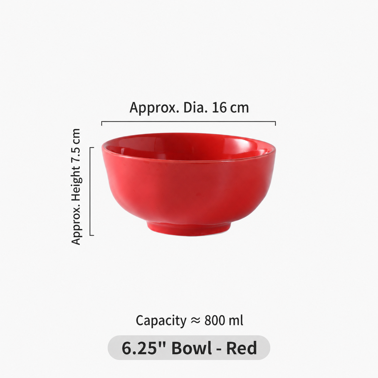 Handcrafted Texture Ceramic Dinnerware Set – Underglaze Bowls & Plates