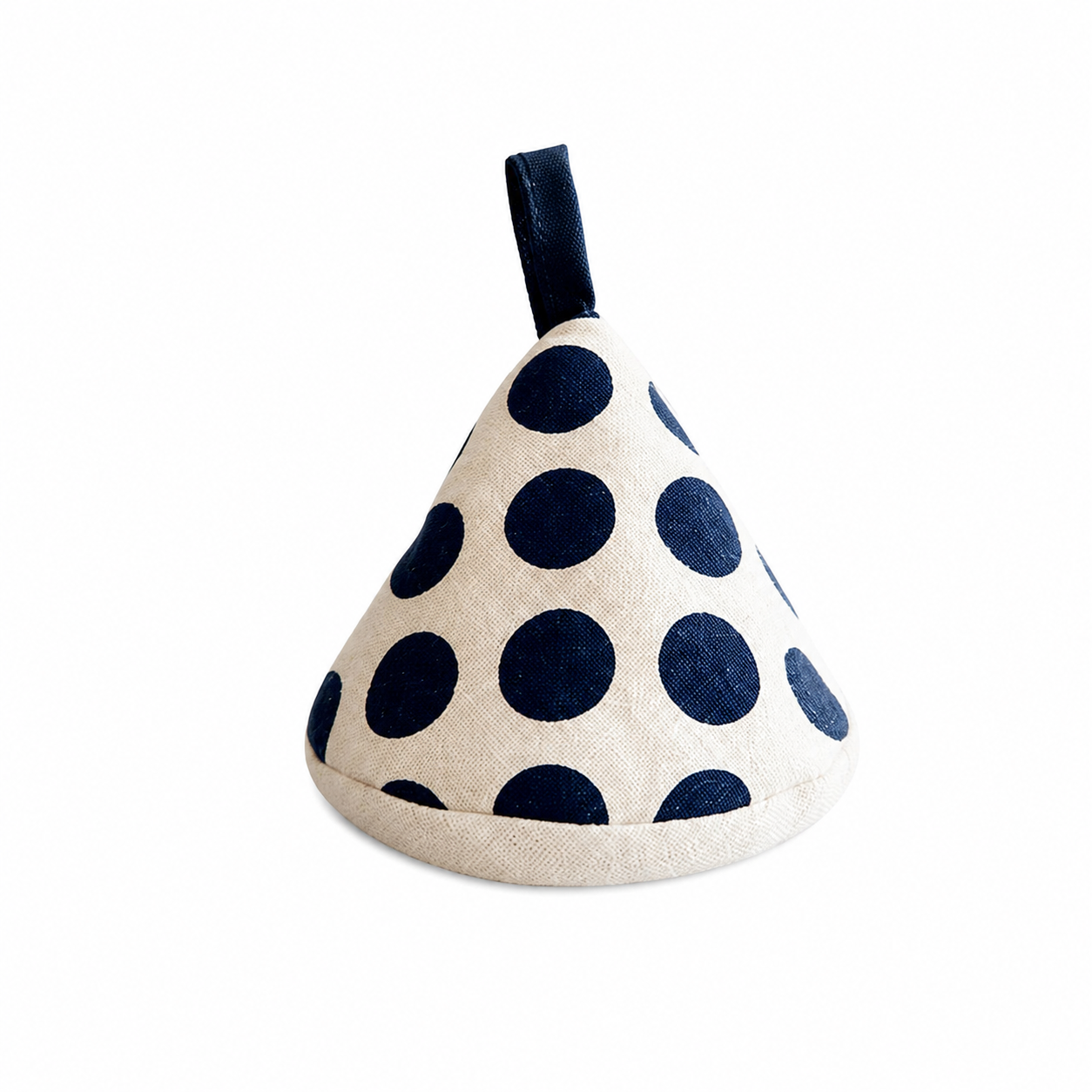 Triangle Heat-Resistant Pot Holder