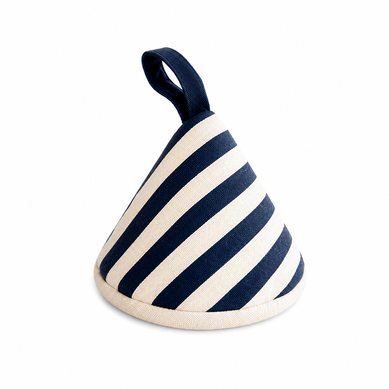 Triangle Heat-Resistant Pot Holder